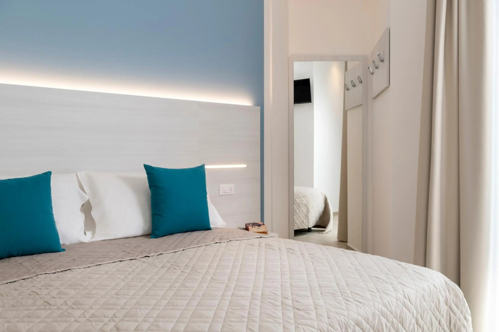 Photo - Hotel Raffaello