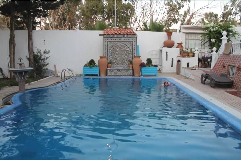 Photo - Malabata Guest House