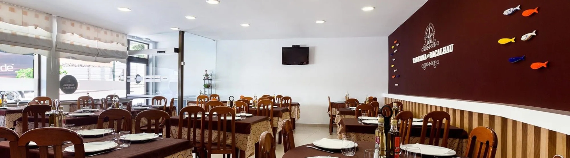 Photo - Ribeiro Hotel