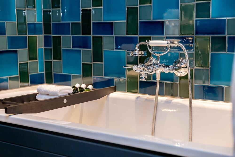 Foto - Beaverbrook Town House