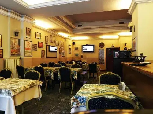 Photo - First Apart Residence