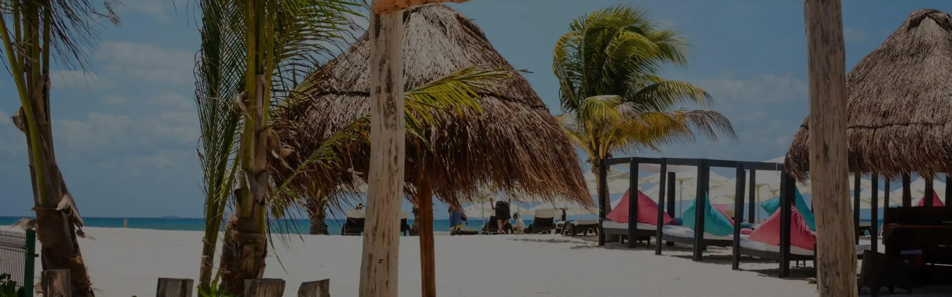 Photo - Serenity Hotel Boutique By Alsol