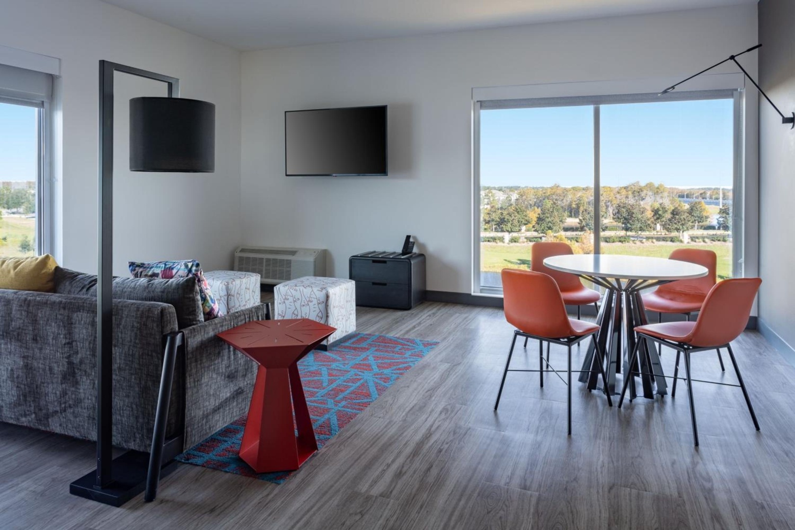 Foto - Aloft by Marriott Orlando Lake Nona