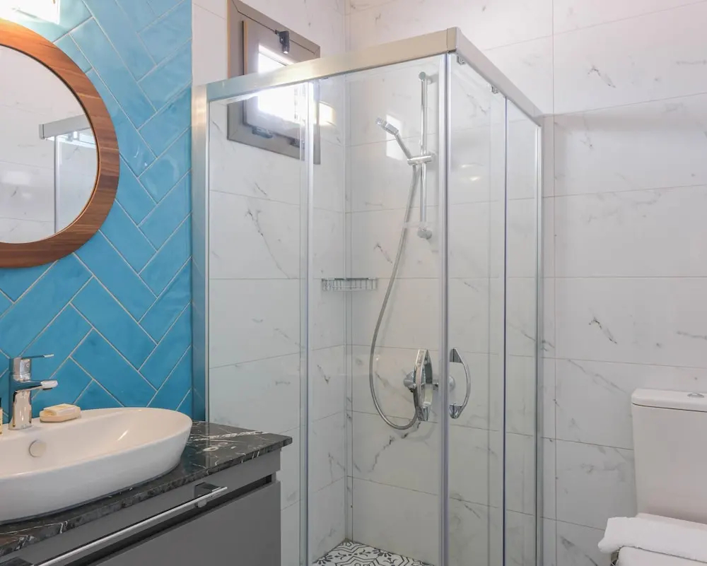 Foto - Sığacık Gaea Hotel