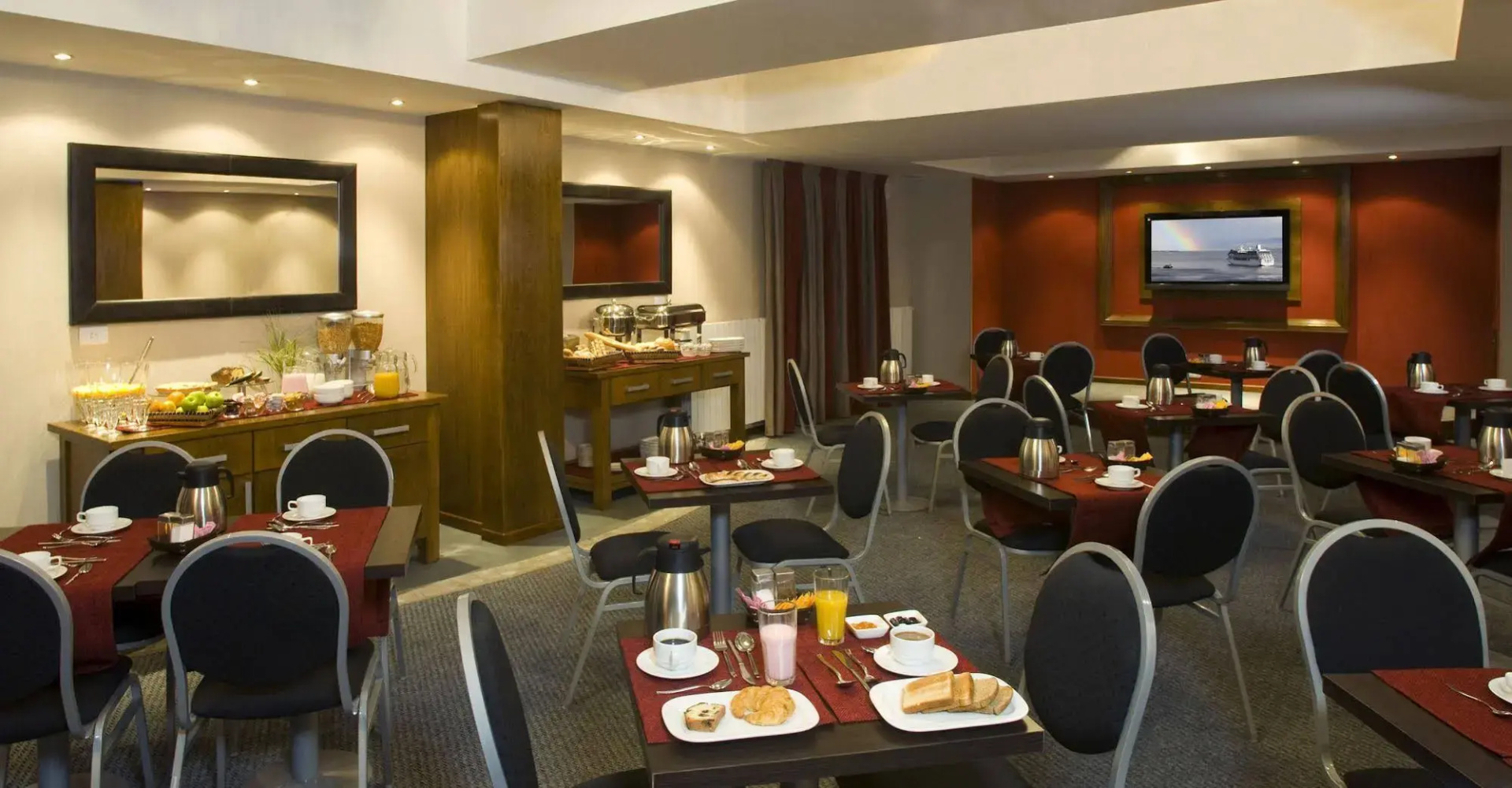 Photo - Cilene del Faro Suites & Spa