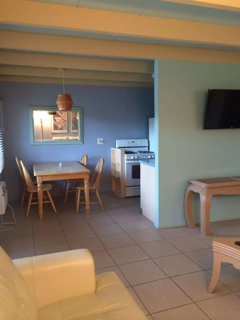 Foto - Vista Grande Resort - A Gay Men's Resort