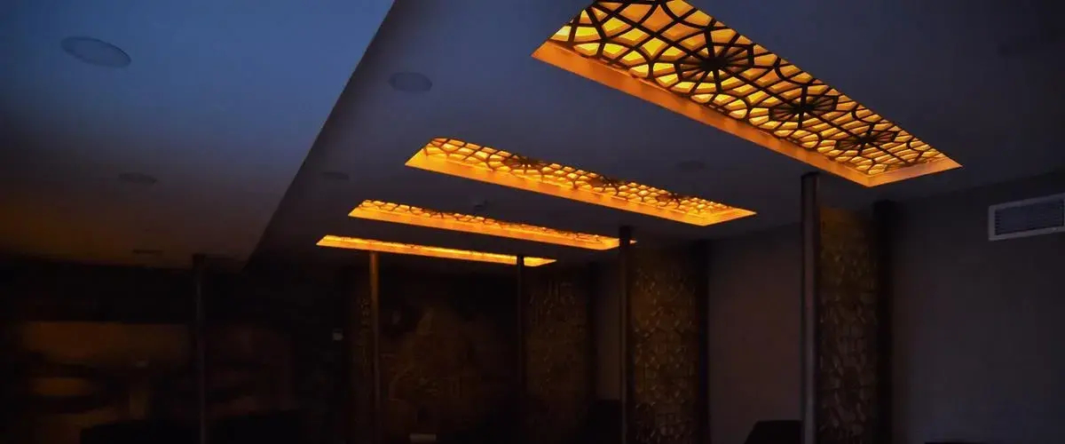 Photo - Sirena Apart & SPA