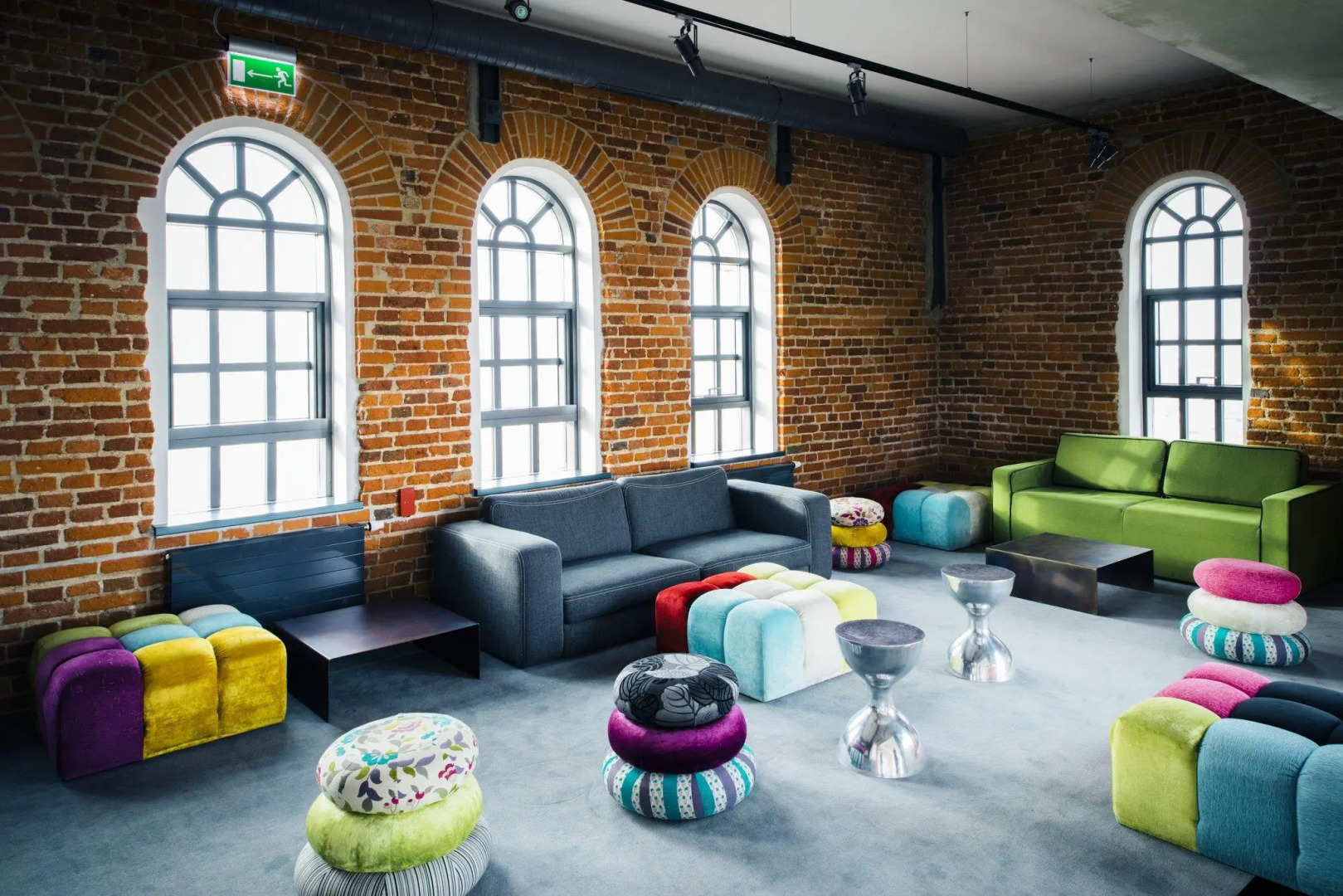 Photo - Vienna House by Wyndham Andel's Lodz