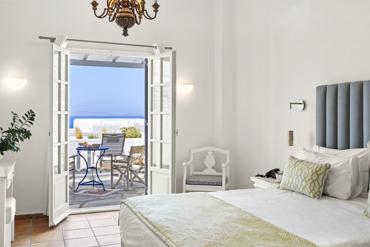 Foto - San Marco Hotel and Villas