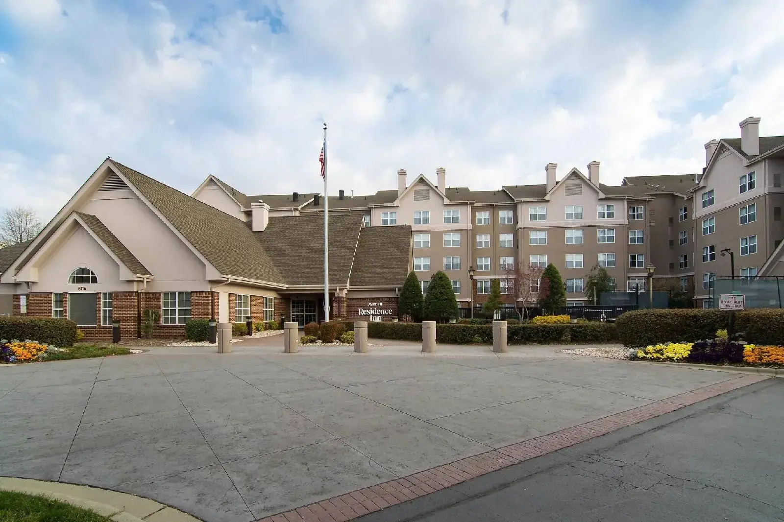 Photo - Residence Inn by Marriott Charlotte Piper Glen
