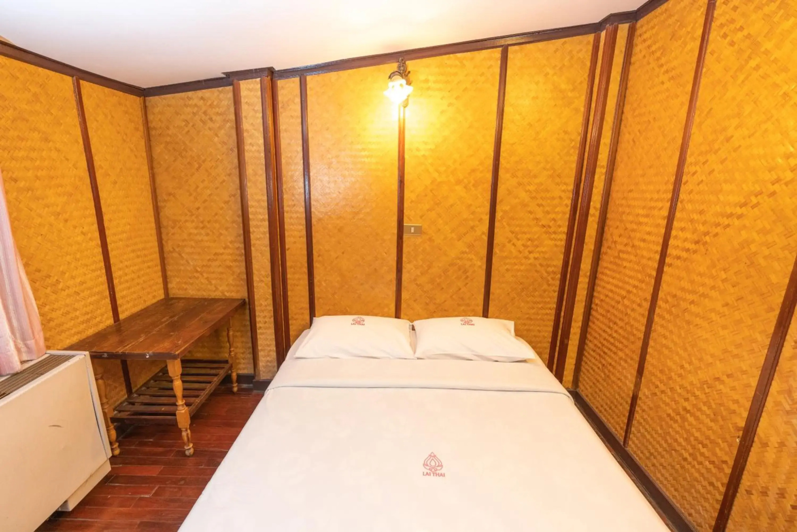 Photo - Collection O Khu Mueang near Tha Phae Gate formerly Lai Thai Guesthouse