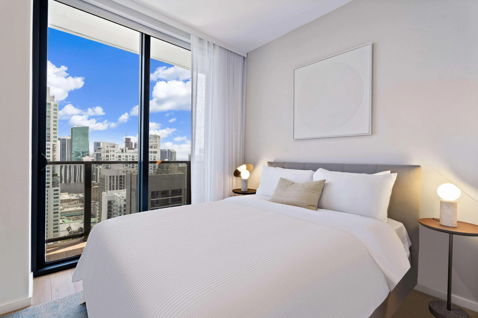 Foto - The Elser Hotel Miami