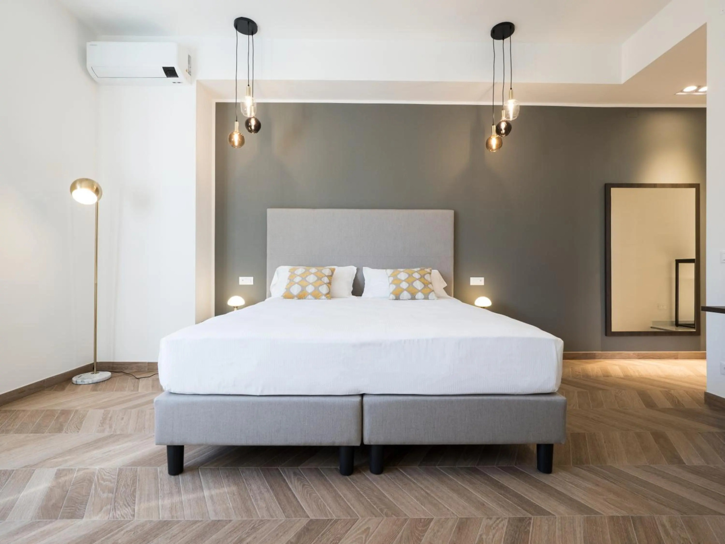 Foto - Savoia Rooms Roma