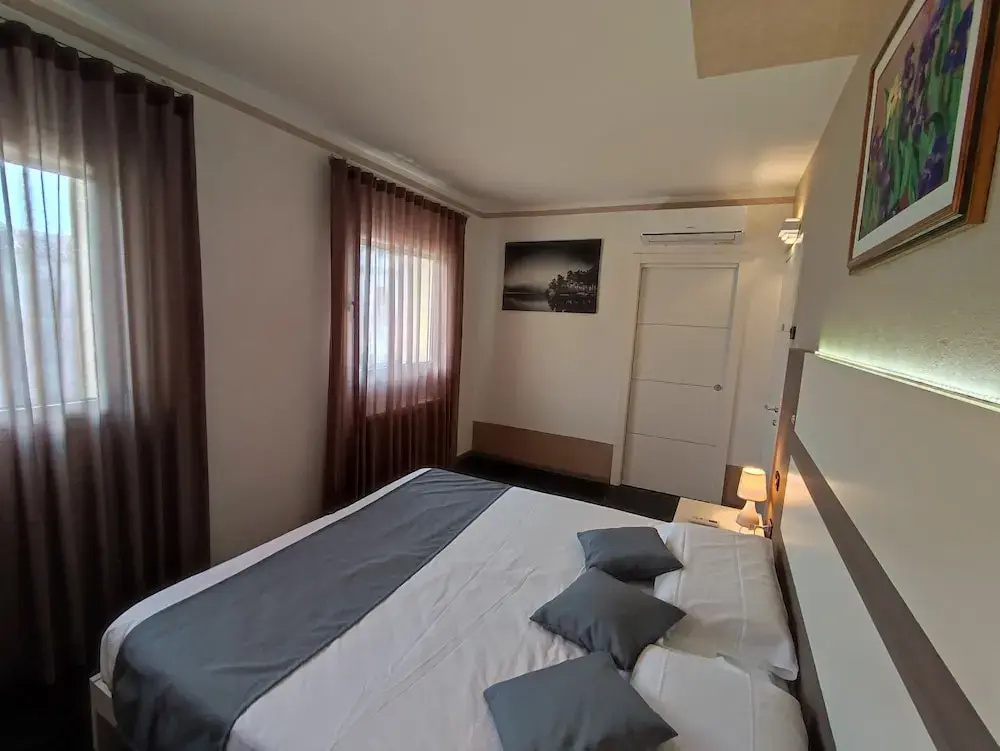 Foto - Therra Lodge