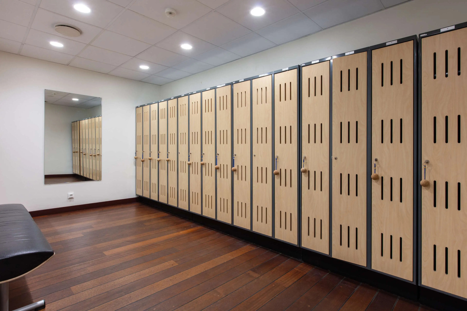 Foto - Radisson Blu Scandinavia Hotel, Oslo