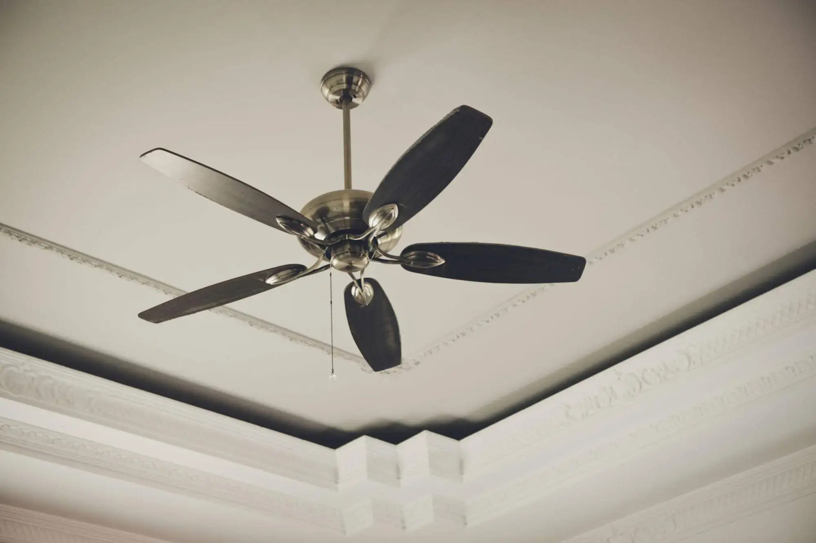 Foto - White Mansion 白色公馆