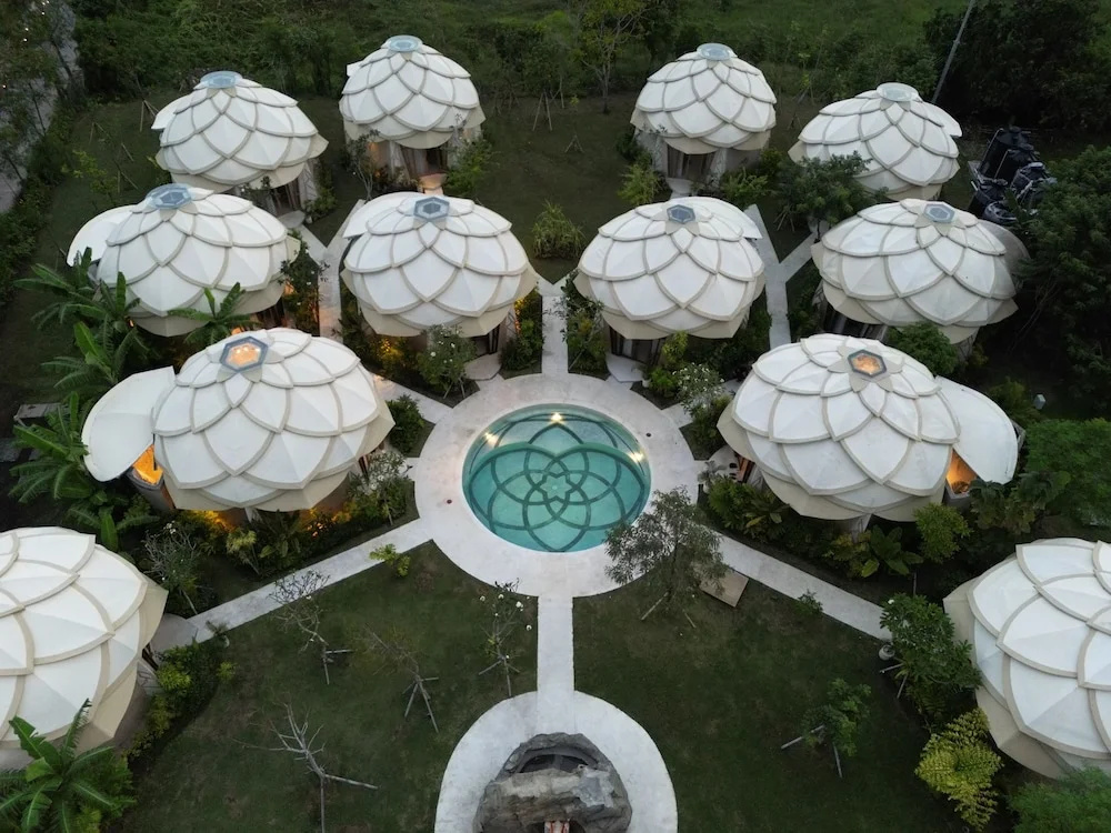 Nuanu Suites & Accommodations, Bild 11 von 15