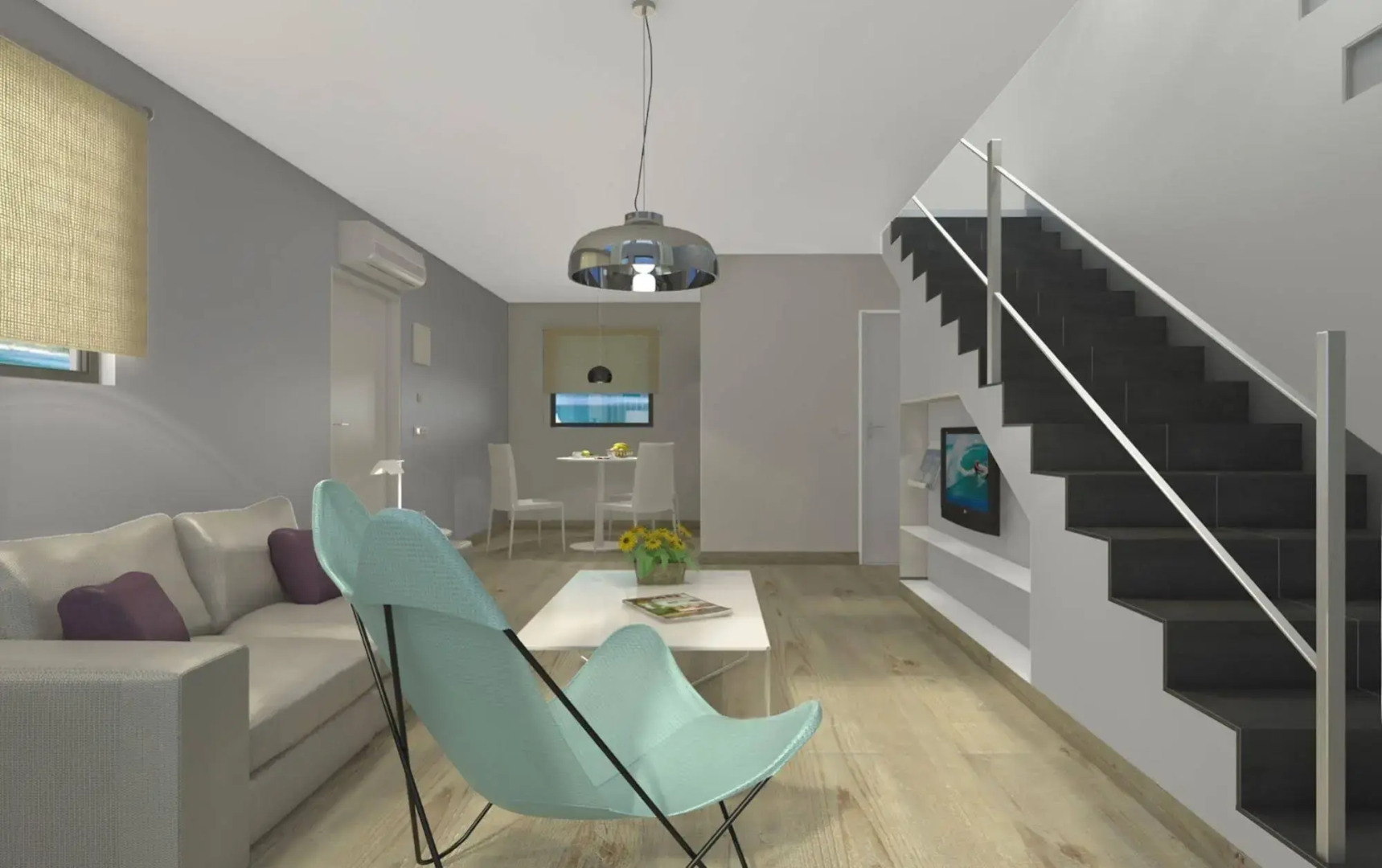 Photo - Radisson Blu Resort Taghazout Bay Surf Village