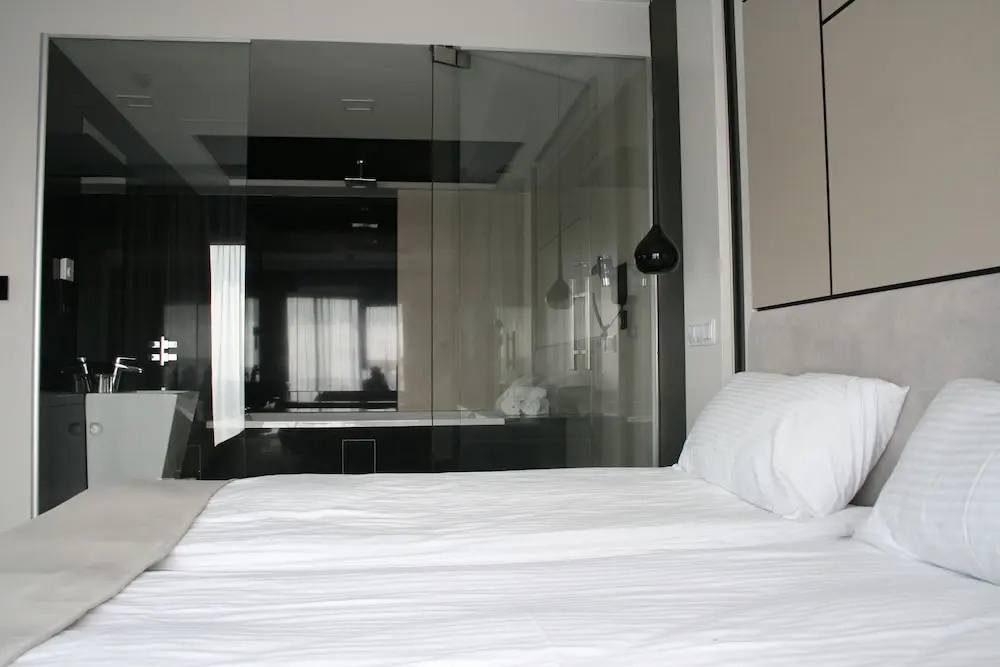 Photo - Hotel Ambasador Premium