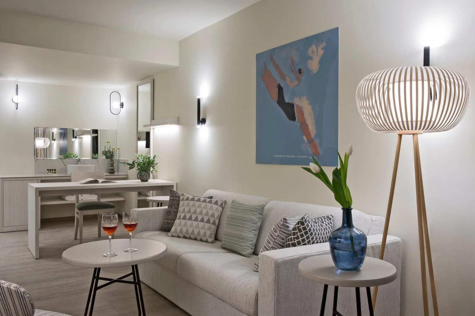 Photo - Kosea Boutique Hotel