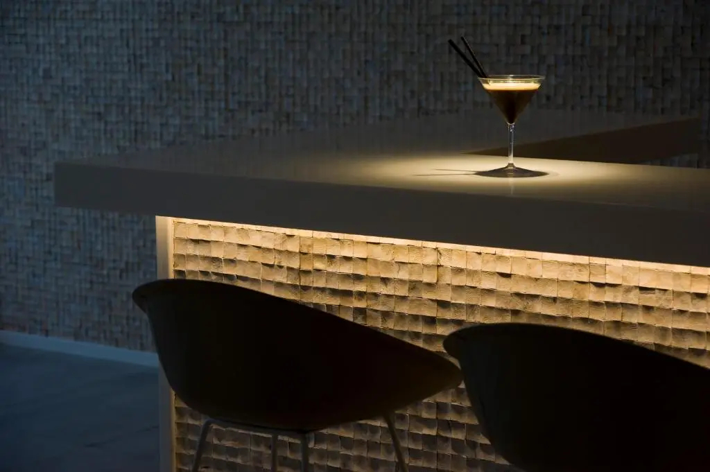 Photo - Hotel Anfora Ibiza