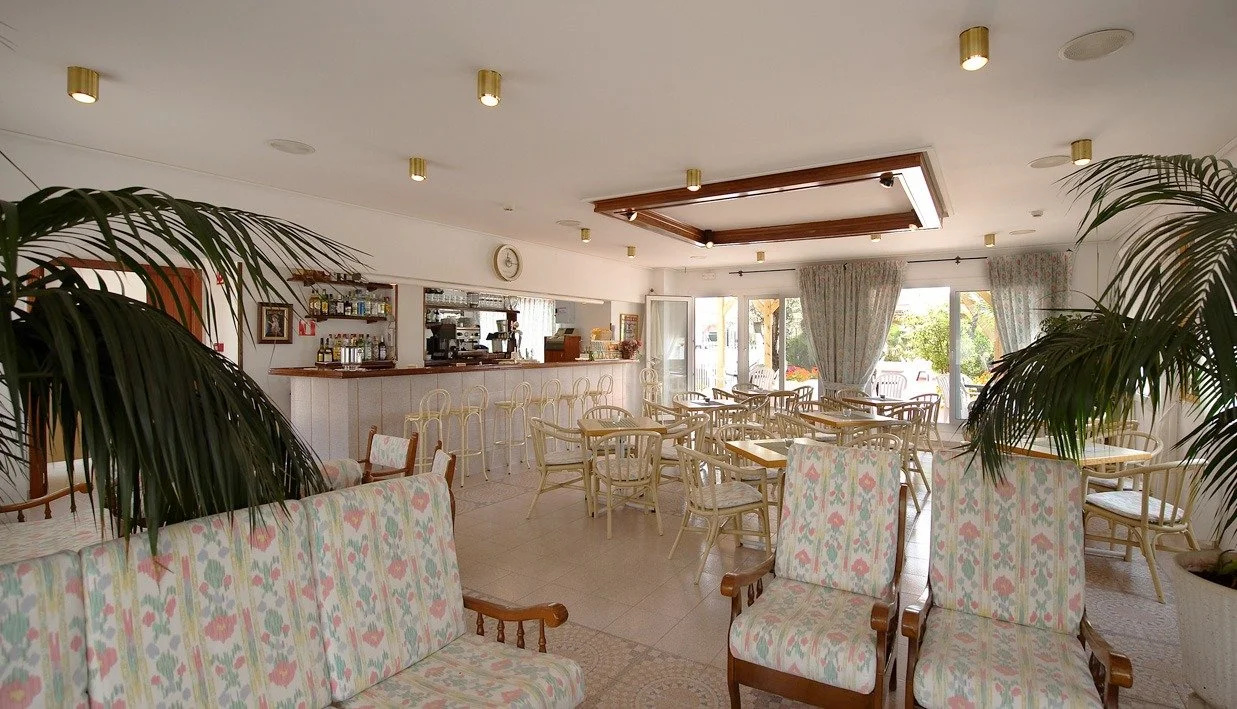 Foto - Hotel Ninays