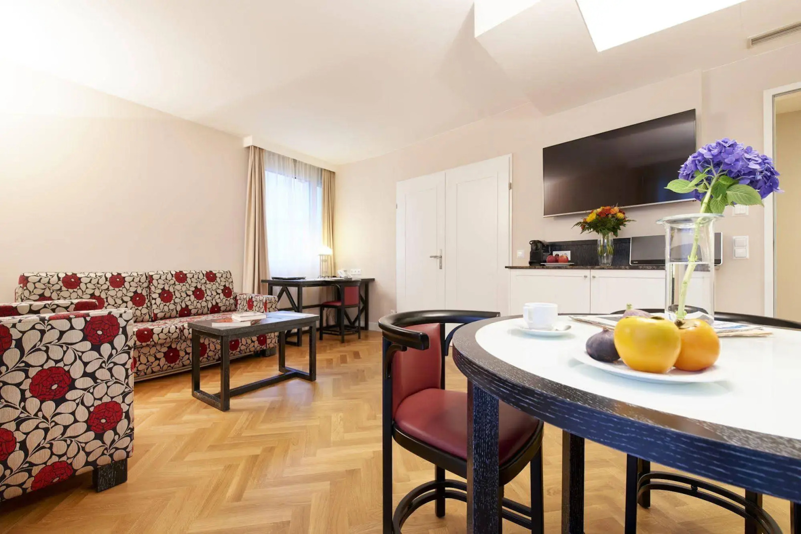 Photo - Singerstrasse 21-25 Aparthotel 350m next to St Stephen's Square