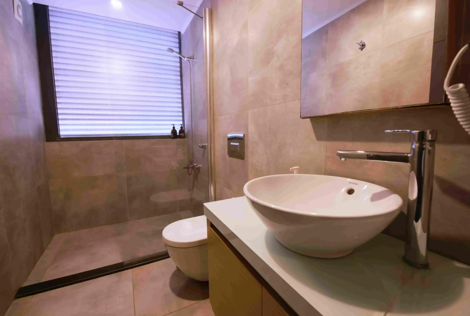 Foto - Loft 1502