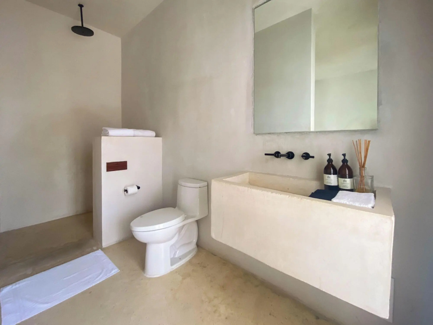 Hotel Panamera, Bild 11 von 31