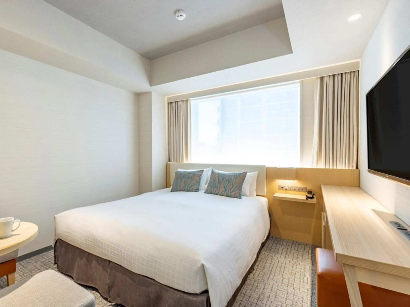 Foto - Tokyu Stay Hakata