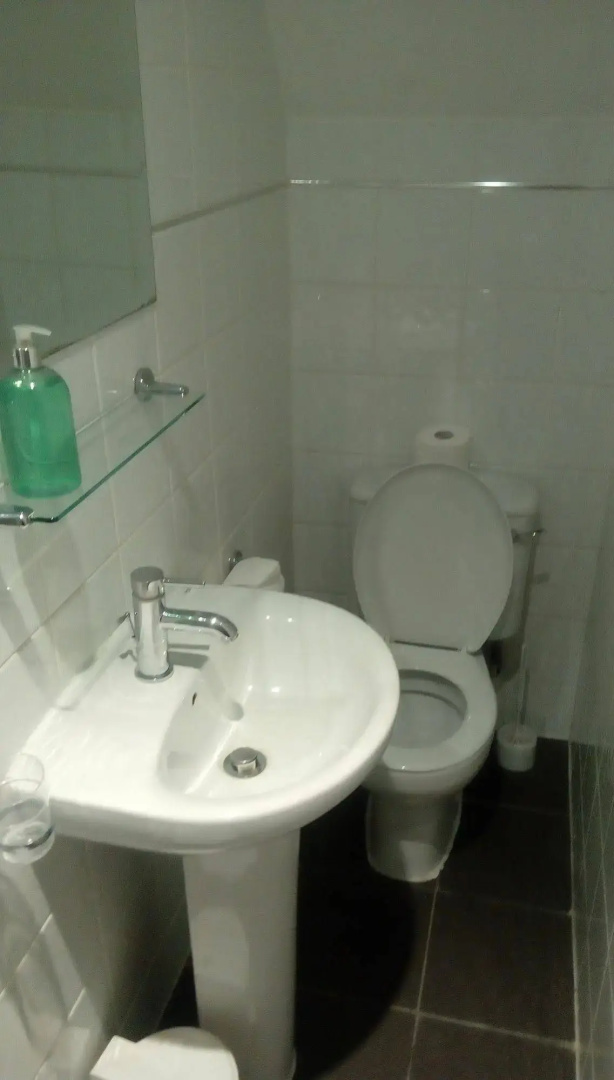 Foto - The Brent Hotel - London - Wembley