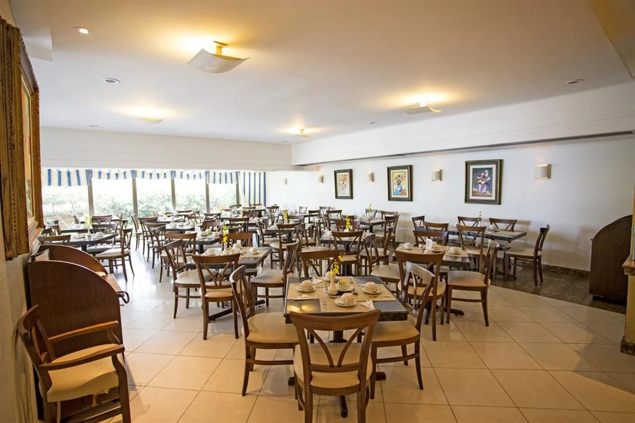 Foto - Portobello Ondina Praia