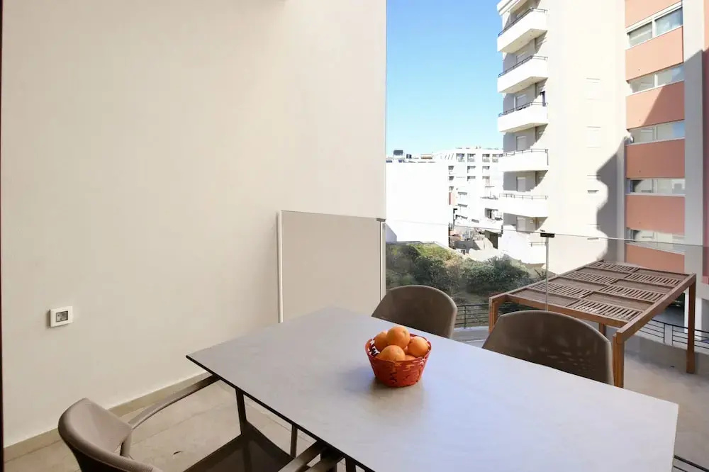 Foto - Pavo Art Hotel