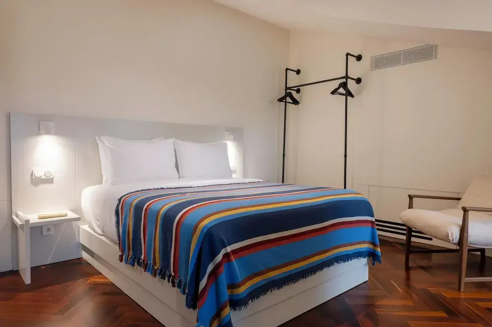 Photo - Vila Catarina Luxury Apartments