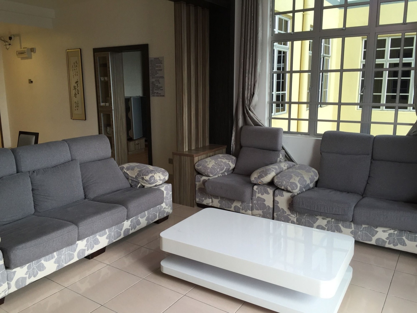 Cameron Highlands Premier Apartment at Crown Imperial Court