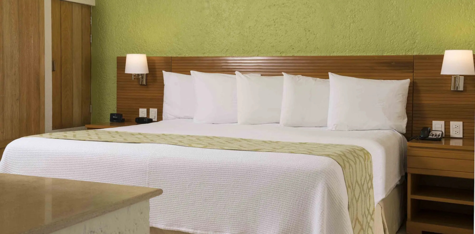 Foto - Club Regina Cancun