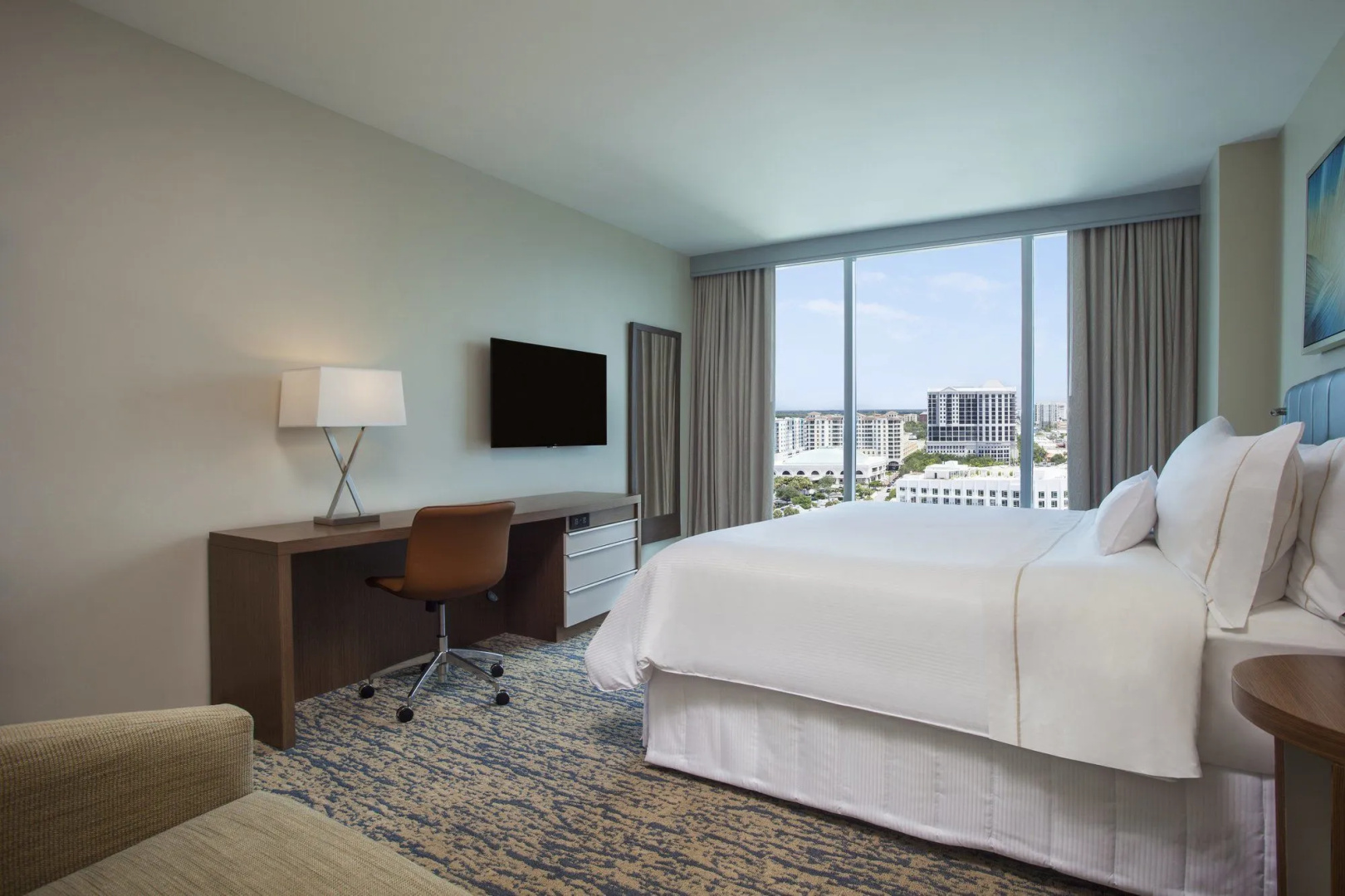 Foto - The Westin Sarasota