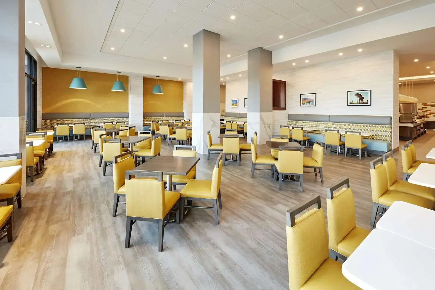 Photo - Candlewood Suites Anaheim - Resort Area by IHG