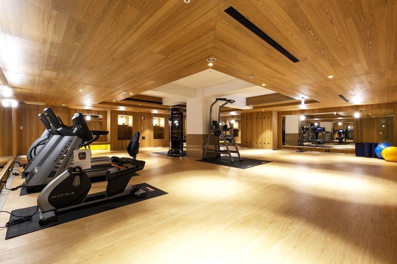 Photo - Inhouse Hotel Grand