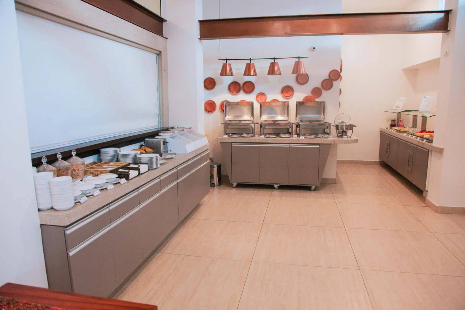 Photo - Slim Pajuçara by Tropicalis