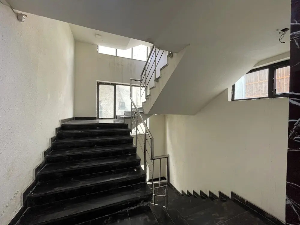 Foto - Majesta stays pitampura