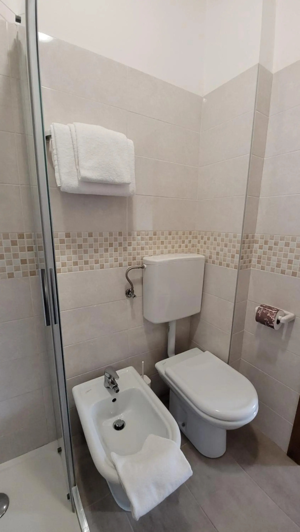 Photo - Hotel Montepiana
