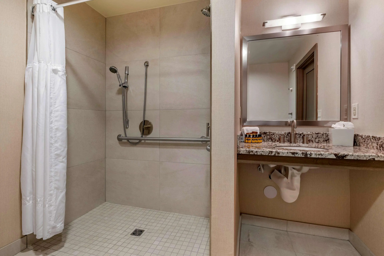 Foto - Best Western PLUS Island Palms Hotel & Marina