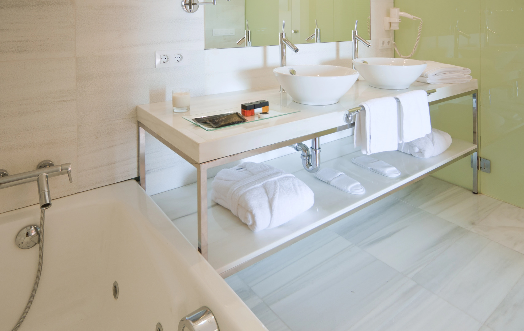 Foto - Sa Cabana Hotel & Spa - Adults Only