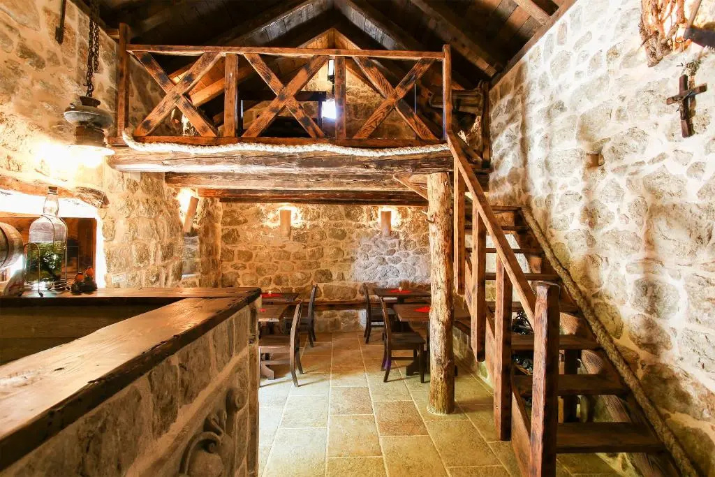 Photo - Apartment & Rooms Savonari