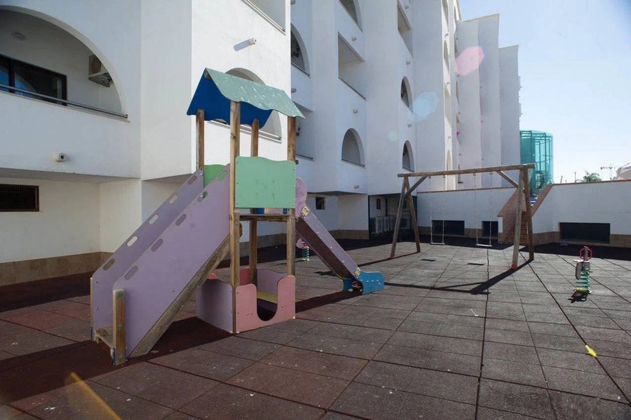 Foto - The Navigator - Solaqua