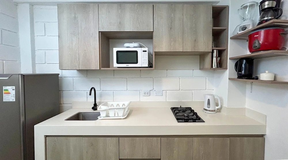 Foto - Marina by Wynwood House