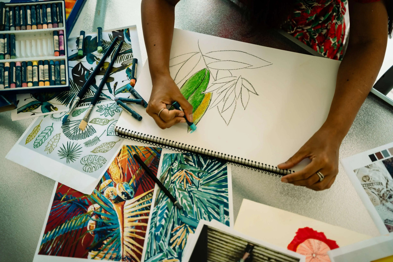 Foto - Mango House Seychelles, LXR Hotels & Resorts