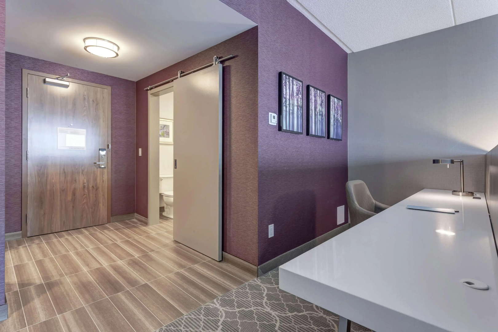 Photo - Hilton Garden Inn Toronto/Brampton West, Ontario, Canada