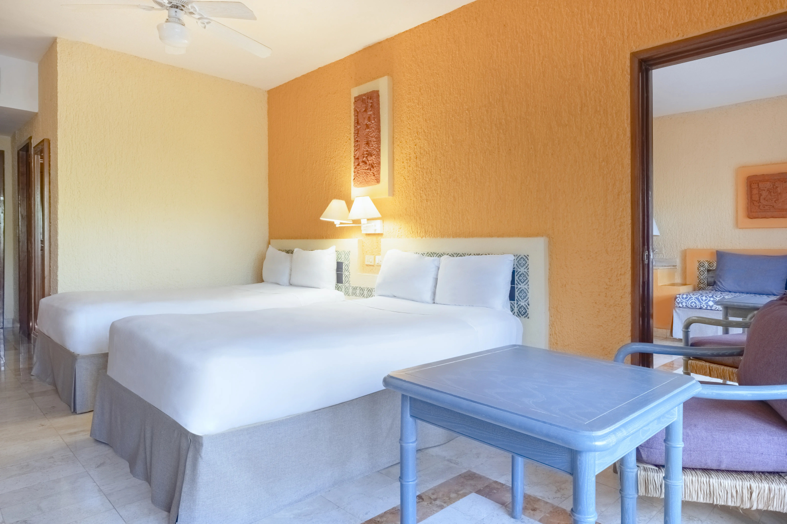 Foto - Iberostar Waves Tucan - All Inclusive